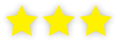 3-stars